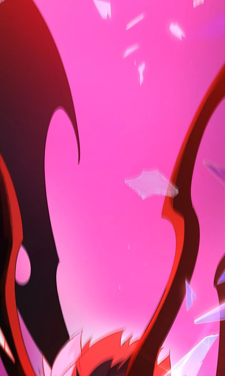 Even If Despair Consumes You Chapter 67 235 03