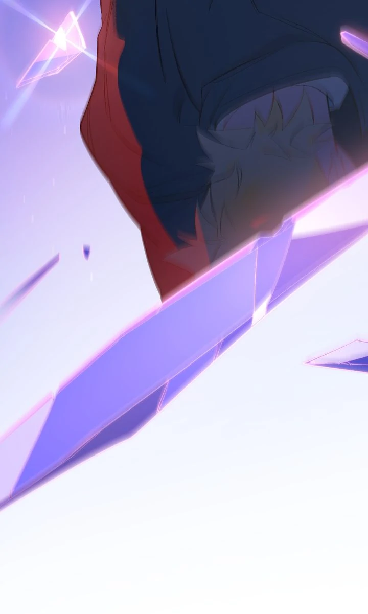 Even If Despair Consumes You Chapter 67 237 05