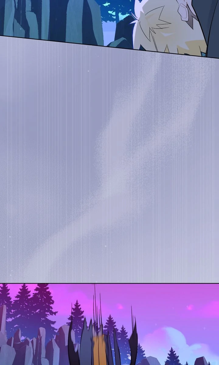 Even If Despair Consumes You Chapter 67 242 10