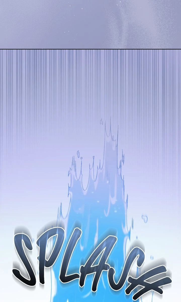 Even If Despair Consumes You Chapter 67 244 12