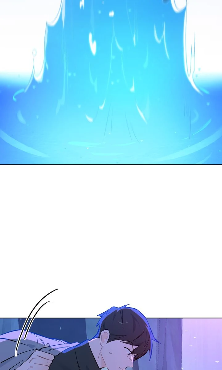 Even If Despair Consumes You Chapter 67 245 13