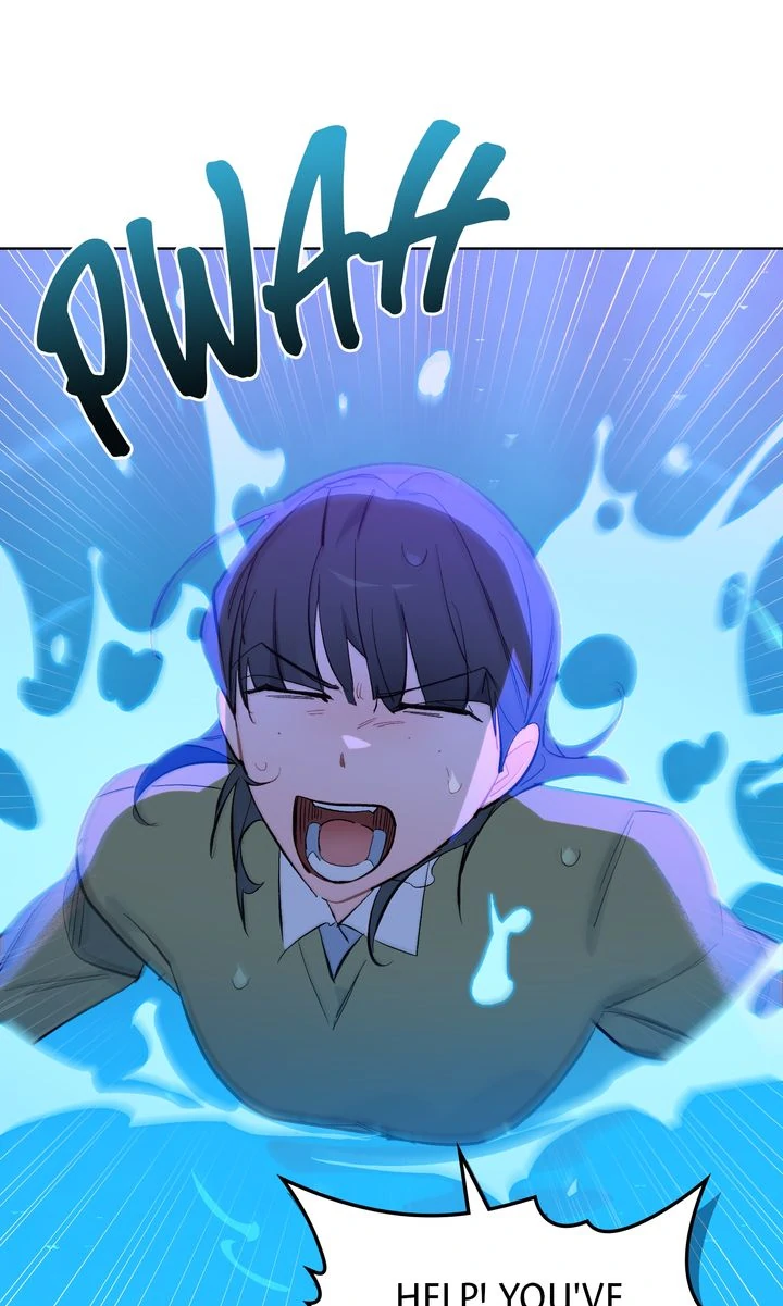 Even If Despair Consumes You Chapter 67 247 15