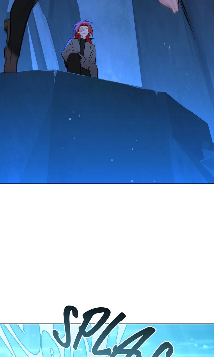 Even If Despair Consumes You Chapter 67 249 17