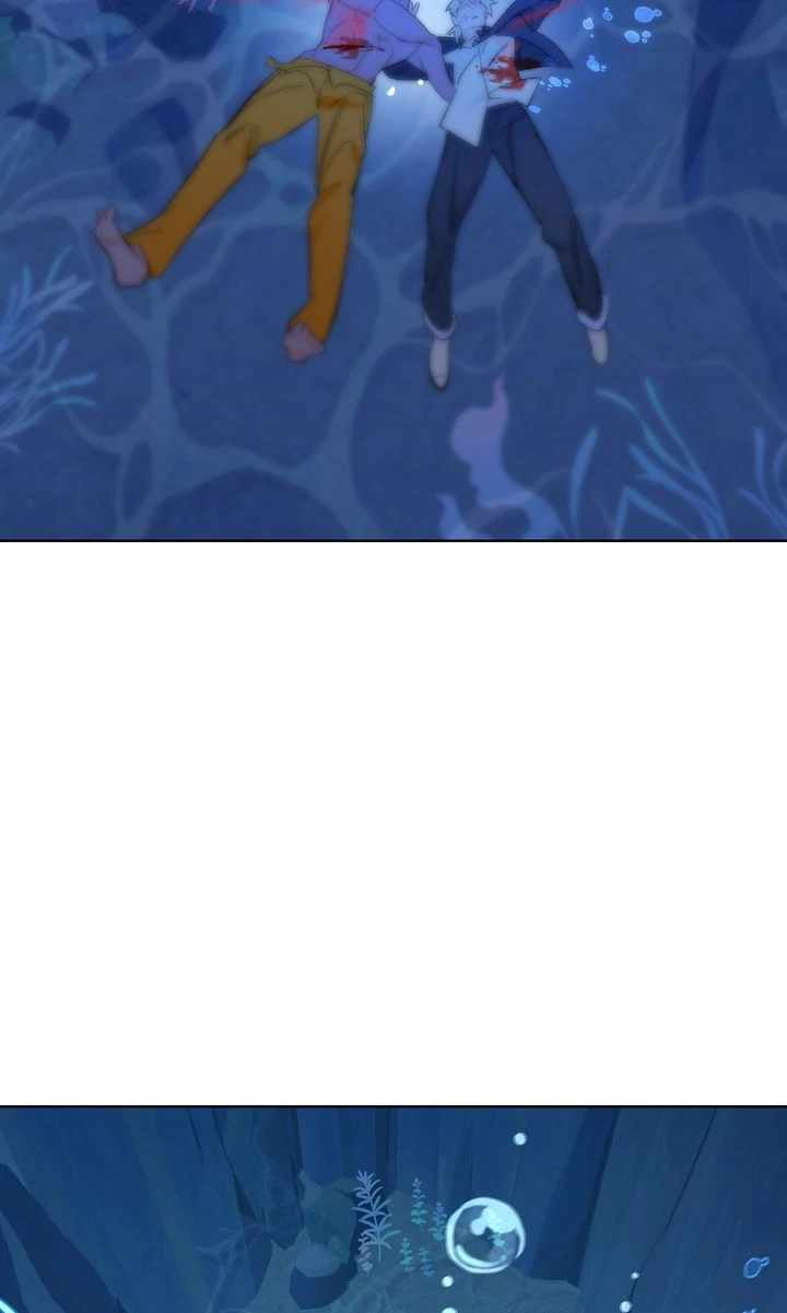 Even If Despair Consumes You Chapter 67 252 20