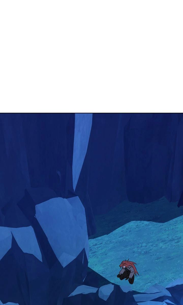 Even If Despair Consumes You Chapter 67 255 23