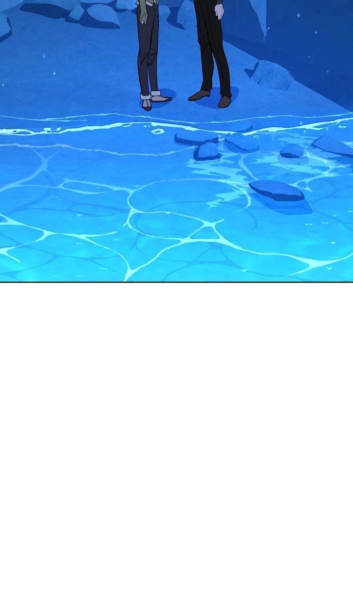 Even If Despair Consumes You Chapter 67 270 38