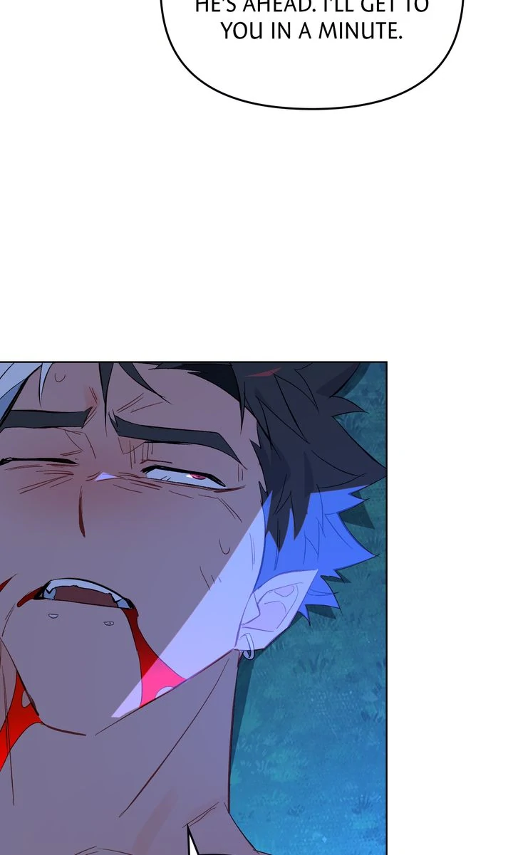 Even If Despair Consumes You Chapter 67 276 44