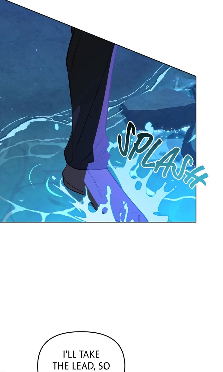 Even If Despair Consumes You Chapter 67 283 51