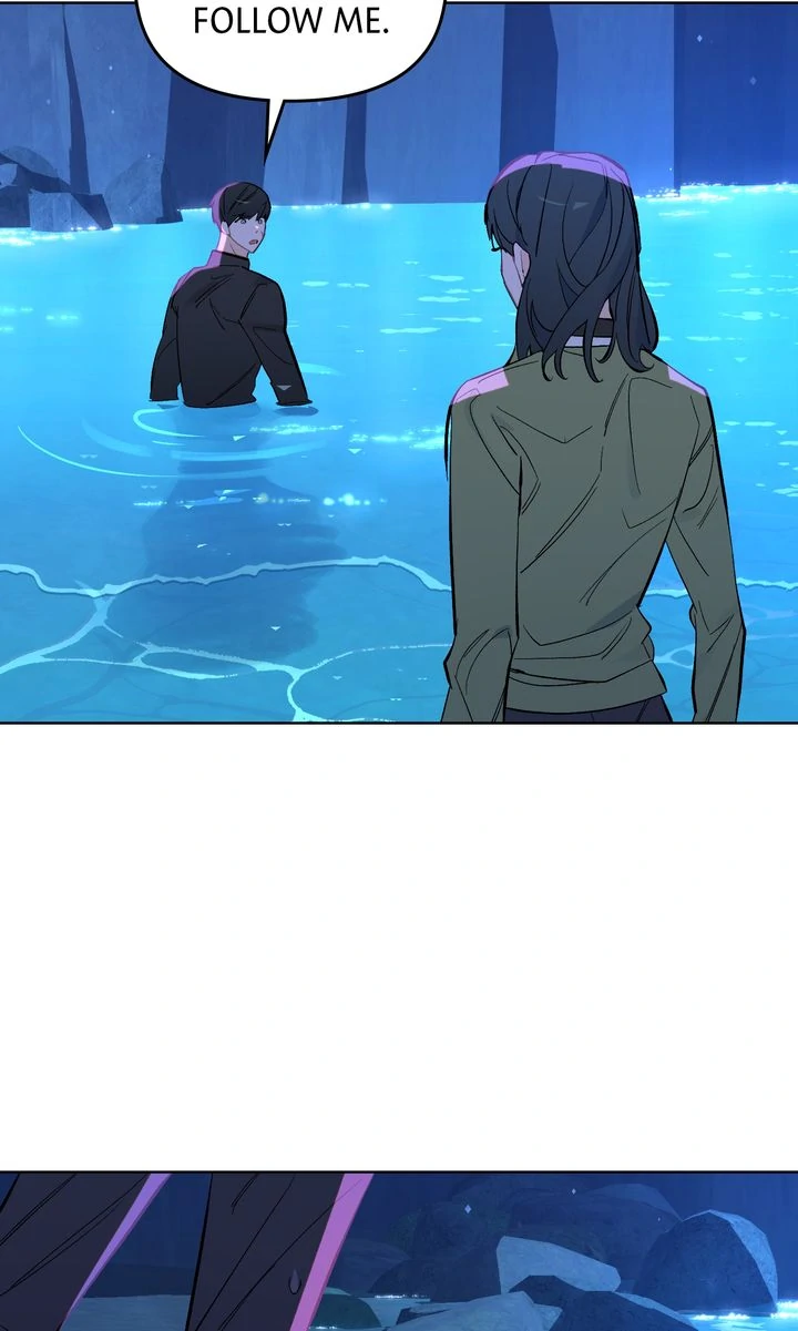 Even If Despair Consumes You Chapter 67 284 52