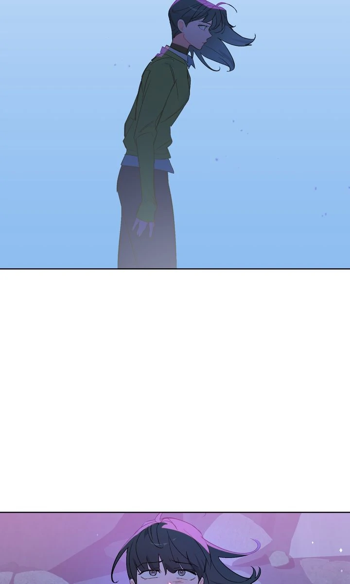 Even If Despair Consumes You Chapter 67 286 54