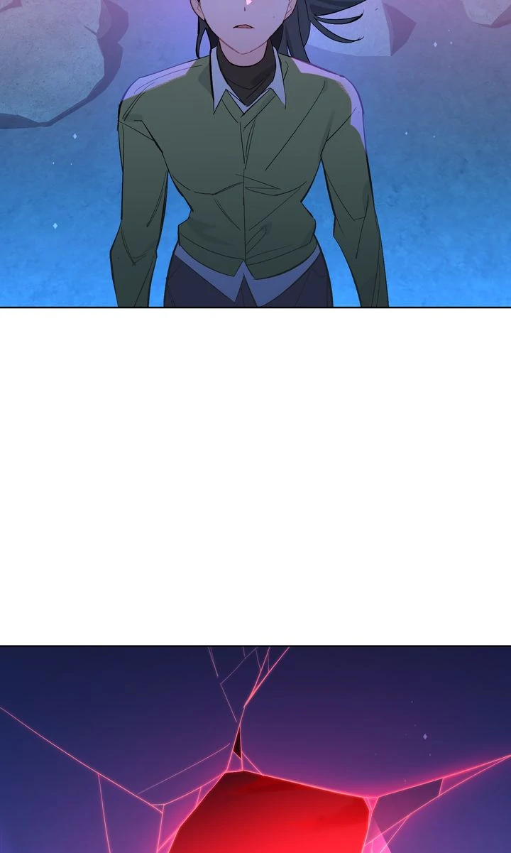 Even If Despair Consumes You Chapter 67 287 55