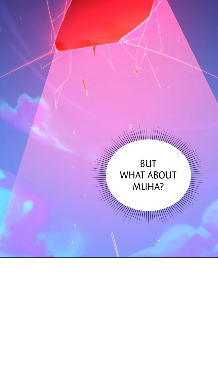 Even If Despair Consumes You Chapter 67 288 56