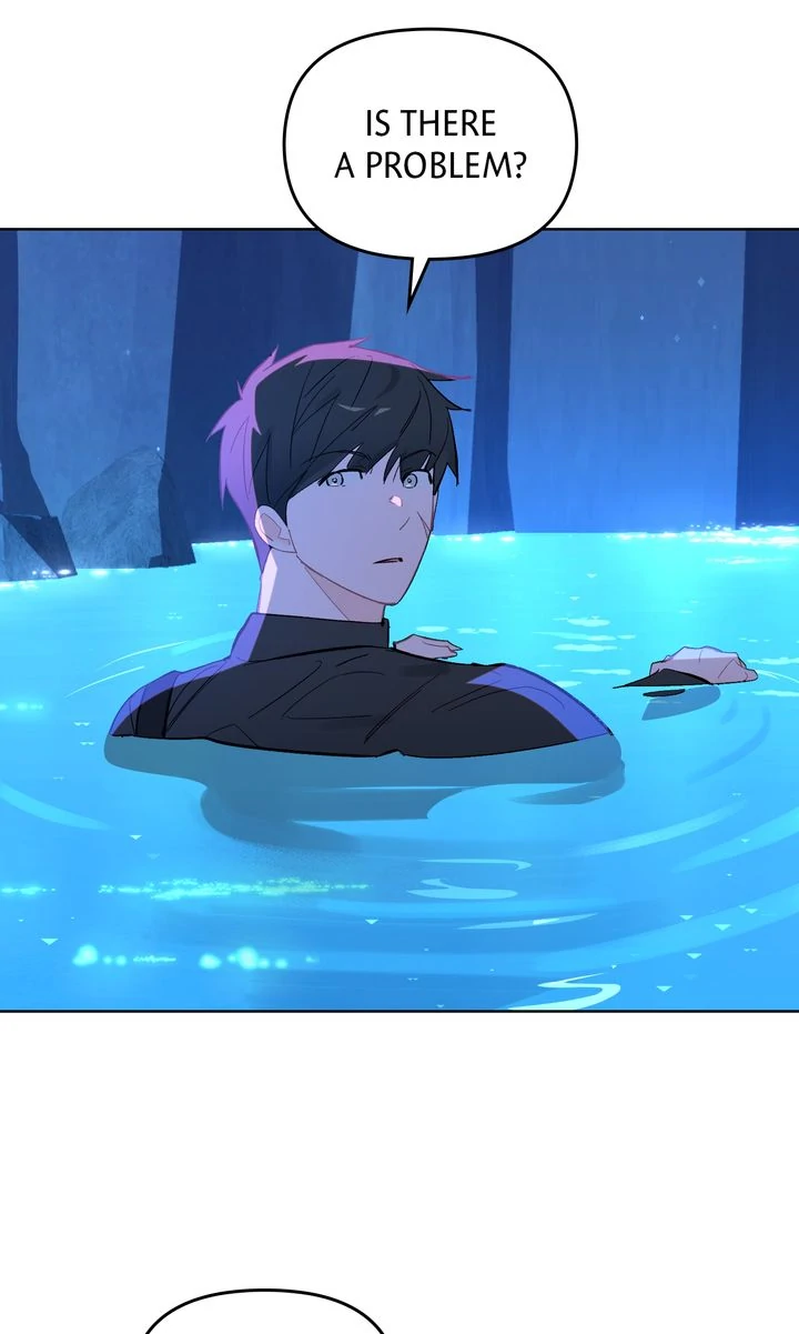 Even If Despair Consumes You Chapter 67 289 57