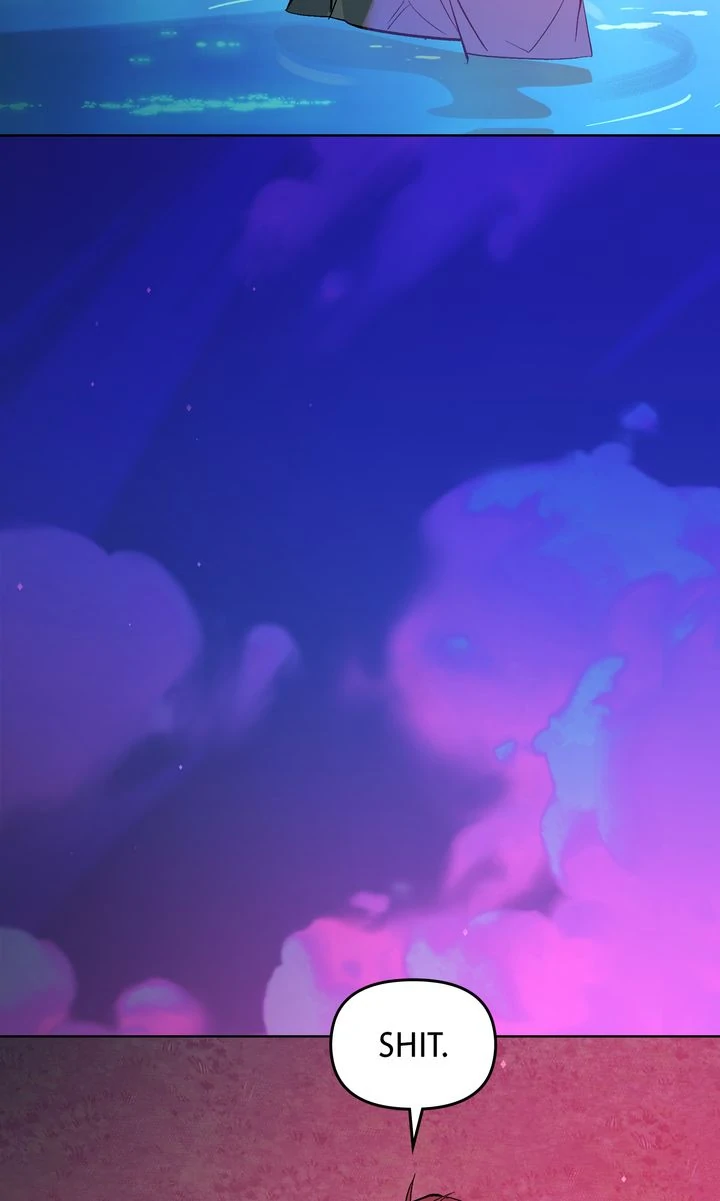 Even If Despair Consumes You Chapter 67 293 61