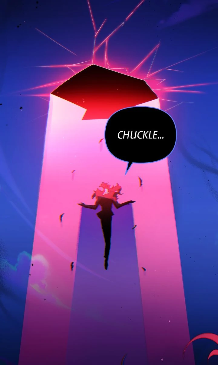 Even If Despair Consumes You Chapter 67 295 63