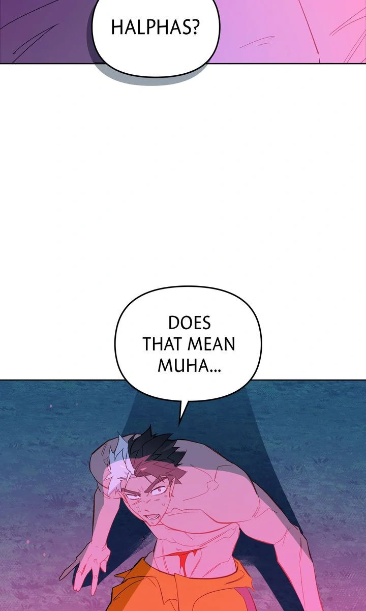 Even If Despair Consumes You Chapter 67 299 67