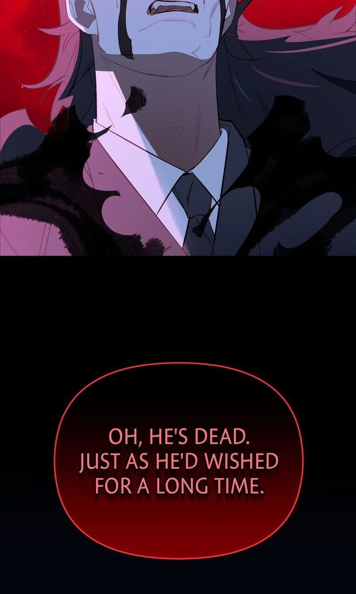 Even If Despair Consumes You Chapter 67 301 69