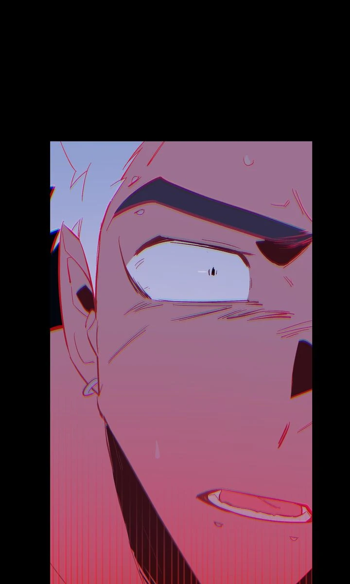 Even If Despair Consumes You Chapter 67 303 71