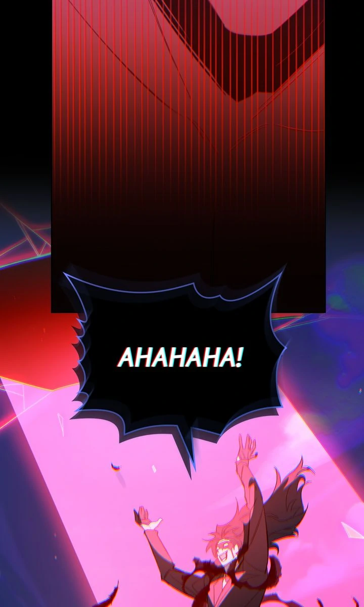 Even If Despair Consumes You Chapter 67 304 72