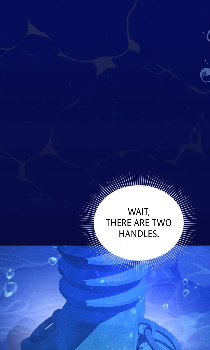 Even If Despair Consumes You Chapter 69 263 04