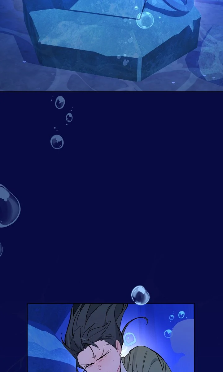 Even If Despair Consumes You Chapter 69 264 05