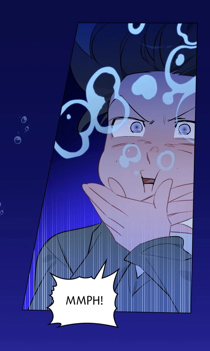 Even If Despair Consumes You Chapter 69 267 08