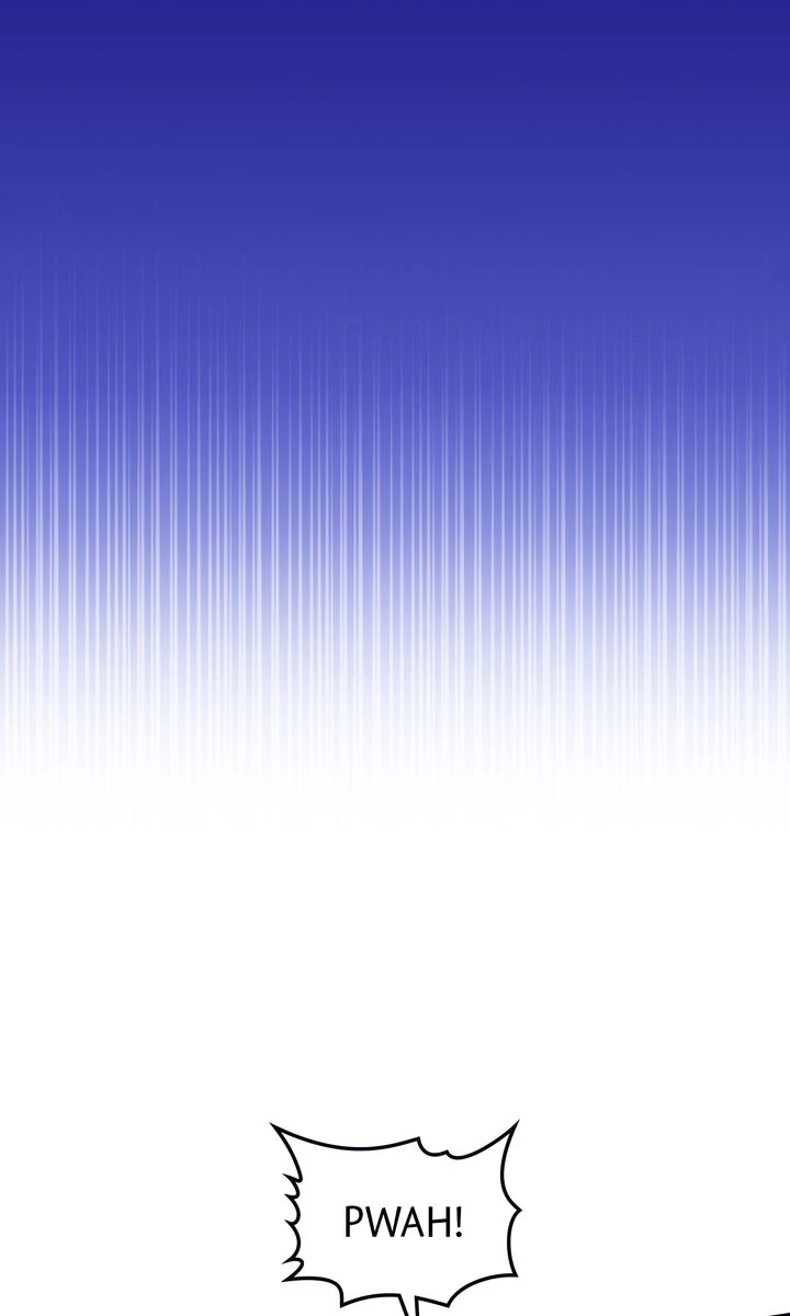 Even If Despair Consumes You Chapter 69 268 09