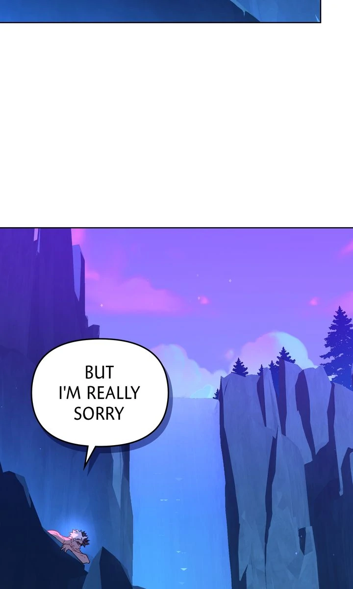 Even If Despair Consumes You Chapter 69 277 18