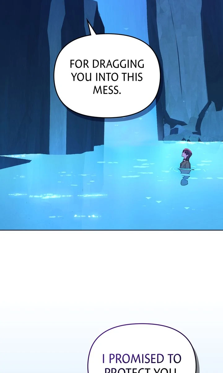 Even If Despair Consumes You Chapter 69 278 19