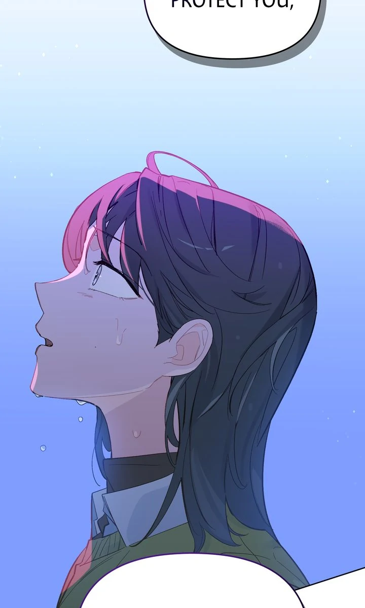 Even If Despair Consumes You Chapter 69 279 20