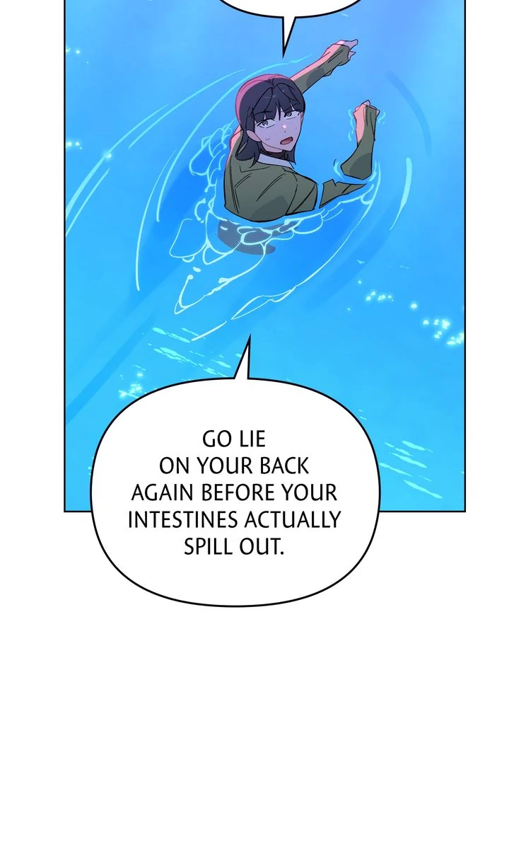 Even If Despair Consumes You Chapter 69 282 23