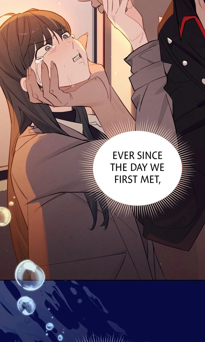 Even If Despair Consumes You Chapter 69 285 26