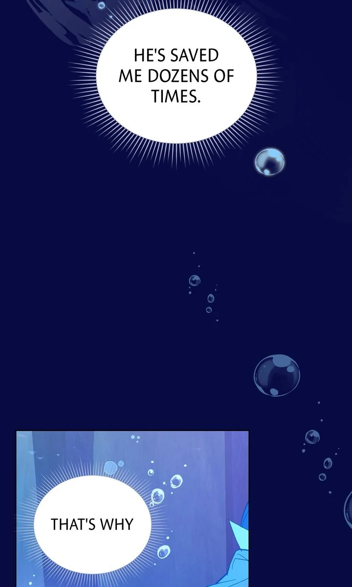 Even If Despair Consumes You Chapter 69 286 27