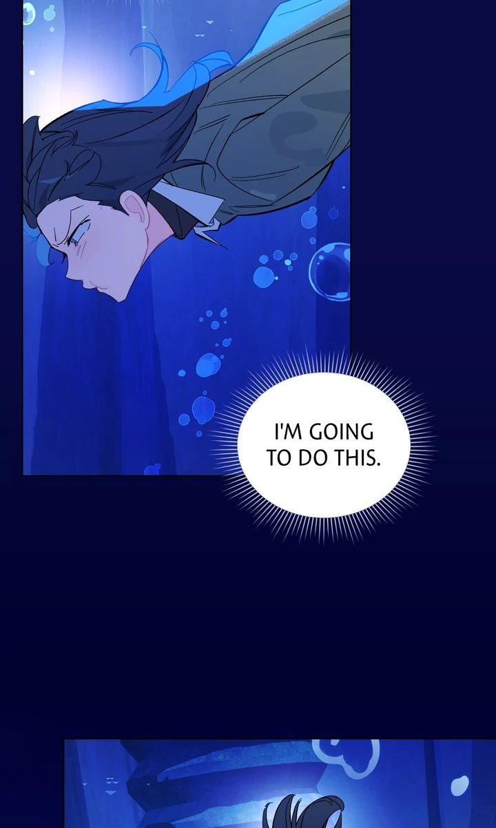 Even If Despair Consumes You Chapter 69 287 28