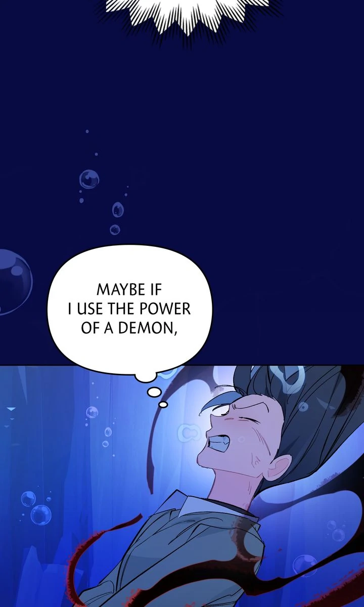 Even If Despair Consumes You Chapter 69 290 31