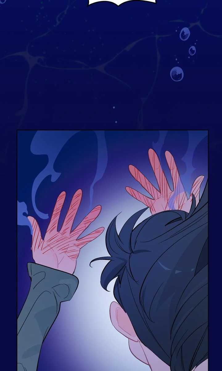 Even If Despair Consumes You Chapter 69 293 34