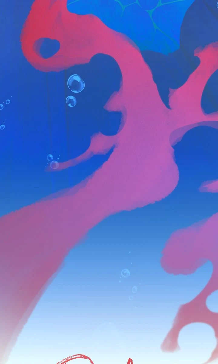 Even If Despair Consumes You Chapter 69 299 40