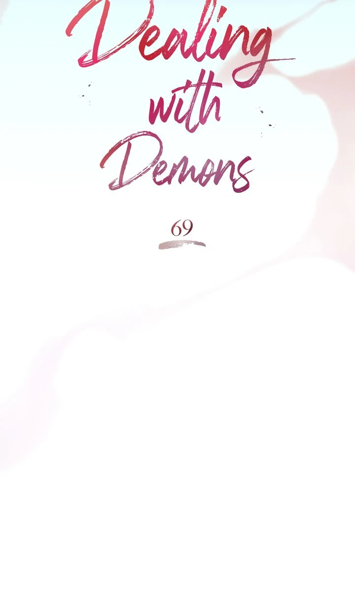 Even If Despair Consumes You Chapter 69 300 41