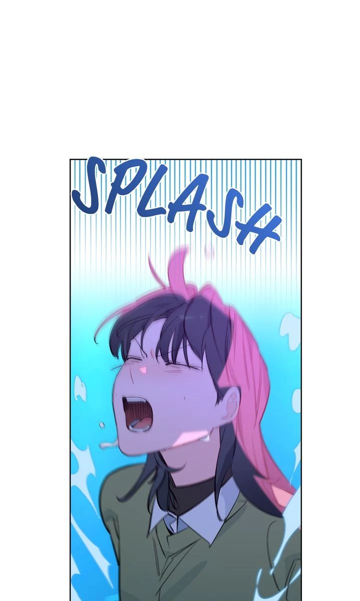 Even If Despair Consumes You Chapter 69 301 42