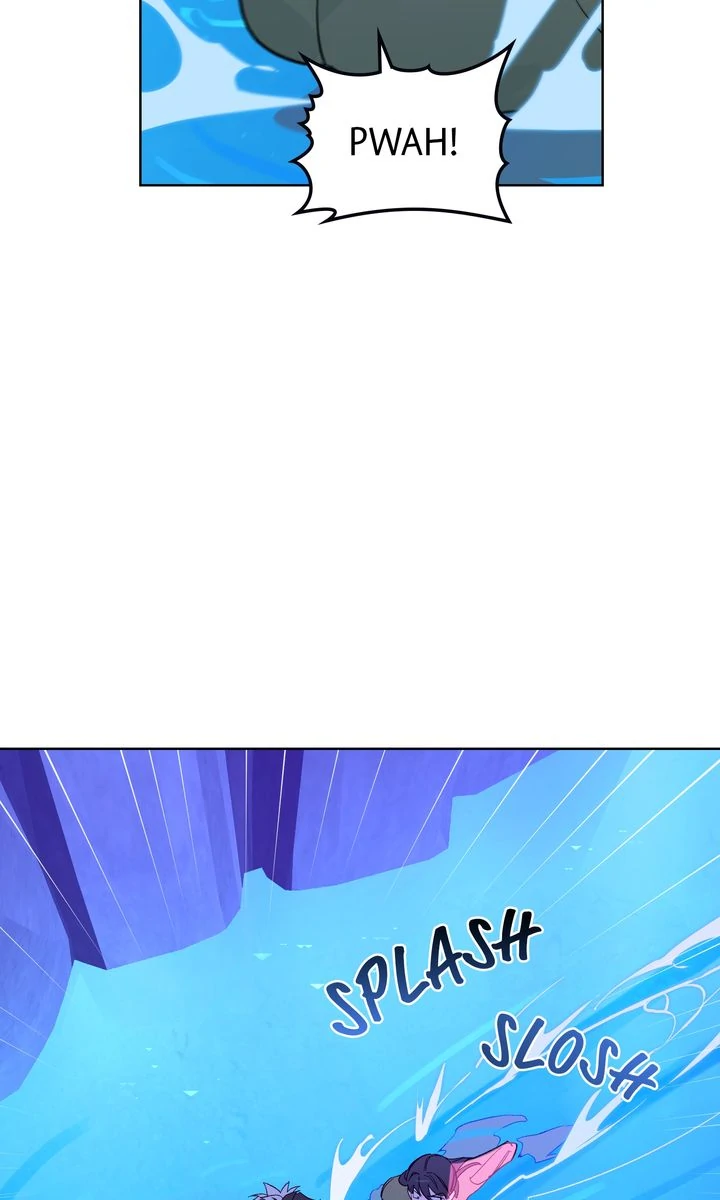 Even If Despair Consumes You Chapter 69 302 43