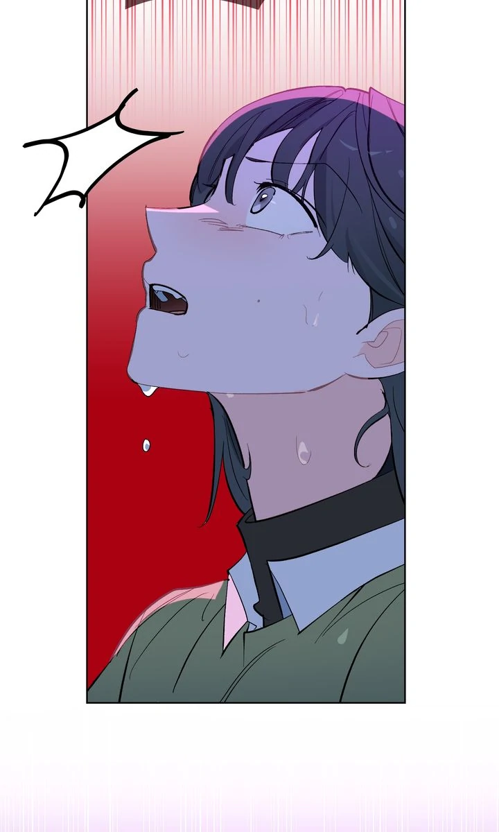 Even If Despair Consumes You Chapter 69 305 46