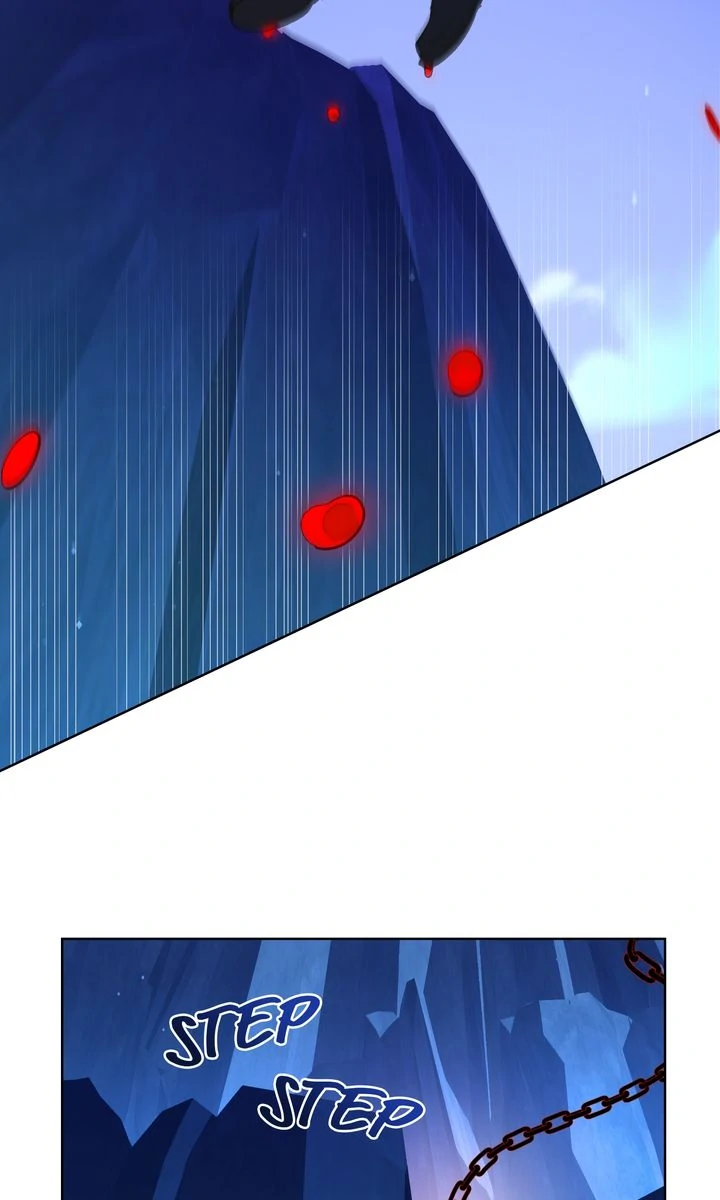 Even If Despair Consumes You Chapter 69 307 48