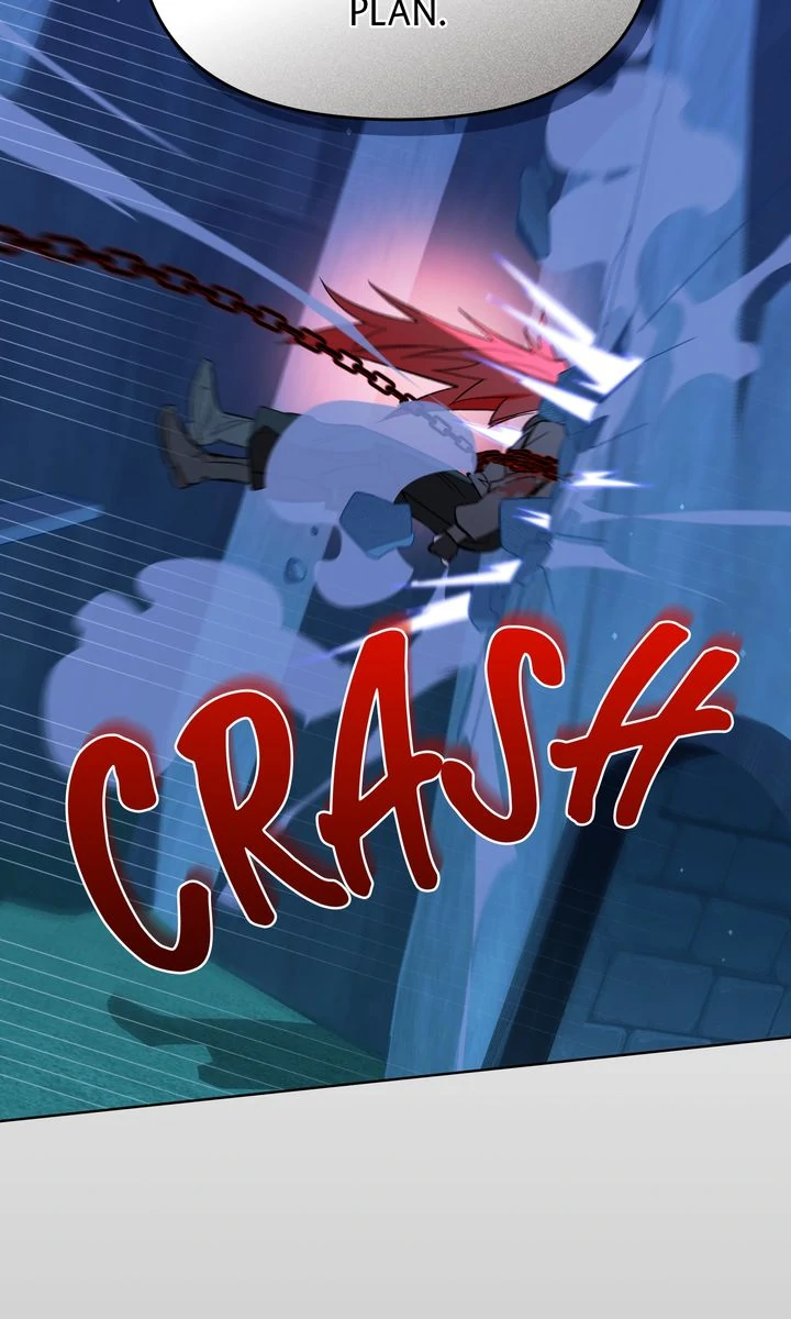 Even If Despair Consumes You Chapter 69 317 58