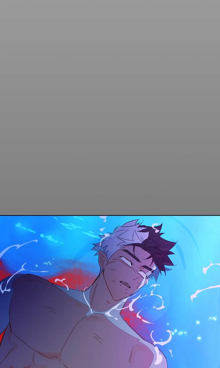 Even If Despair Consumes You Chapter 69 319 60