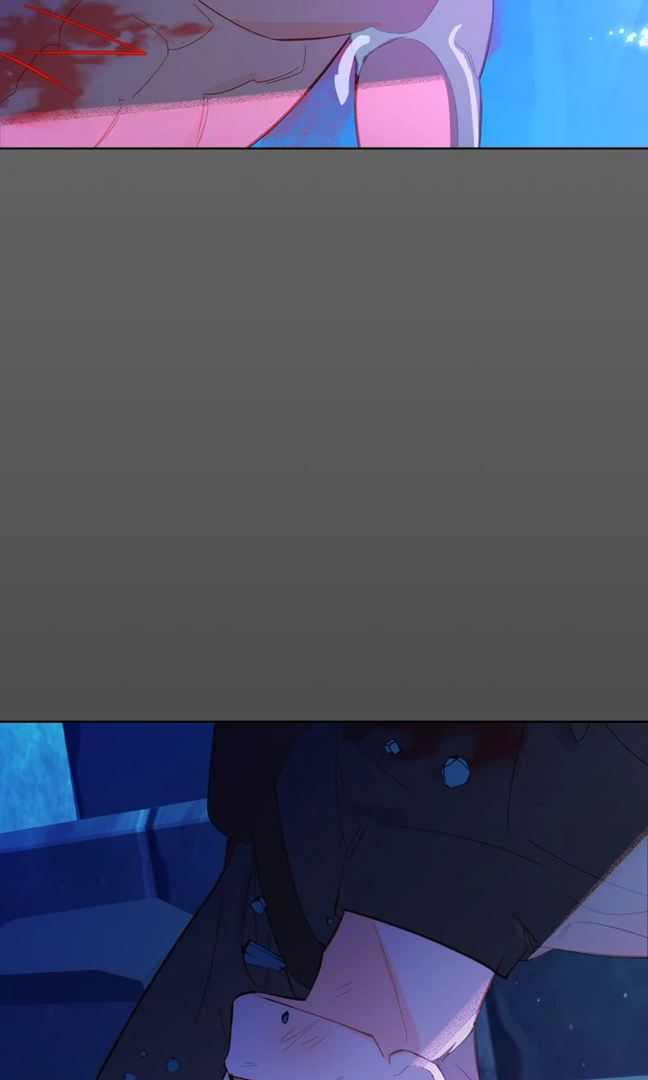 Even If Despair Consumes You Chapter 69 320 61