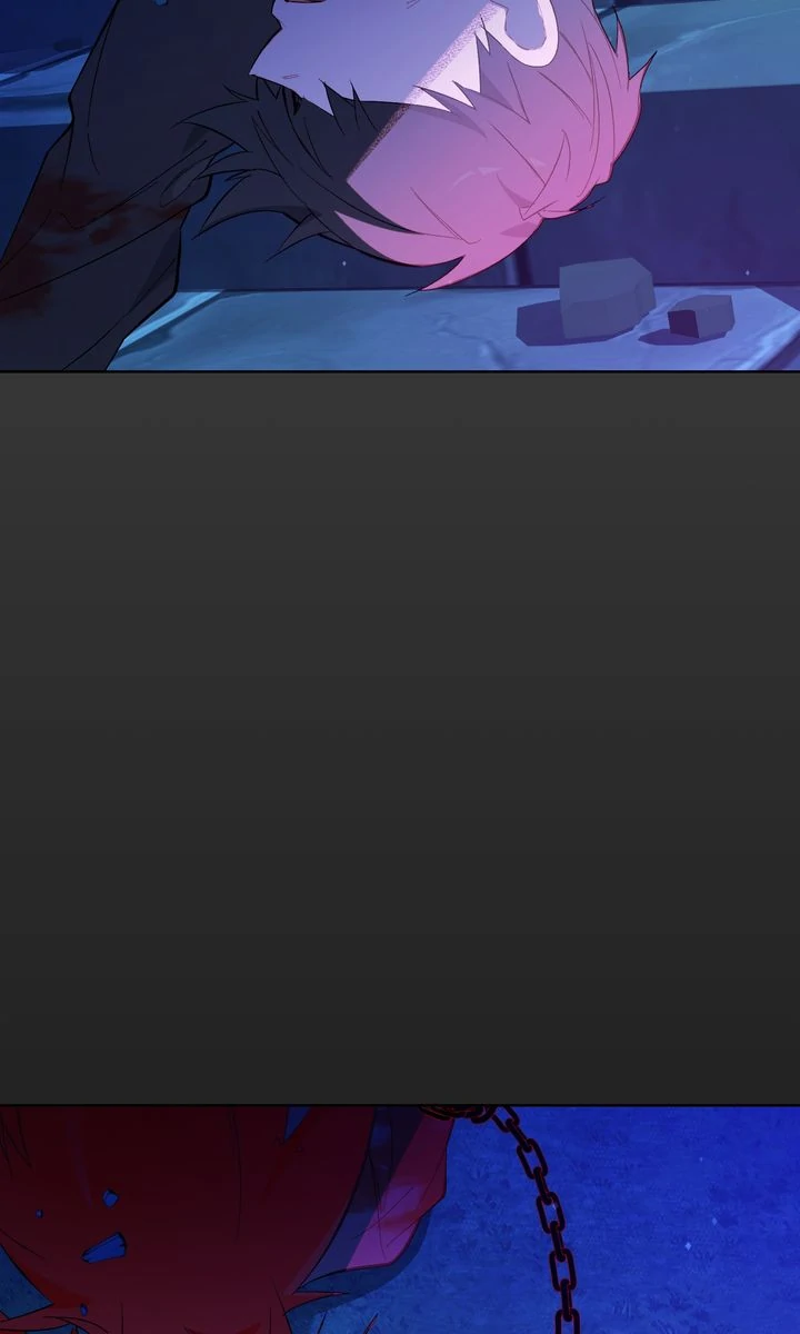 Even If Despair Consumes You Chapter 69 321 62