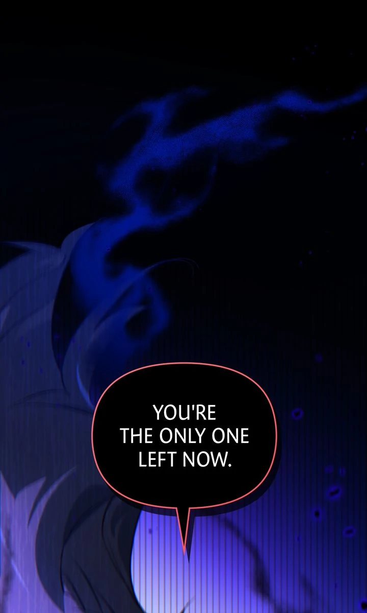 Even If Despair Consumes You Chapter 69 323 64