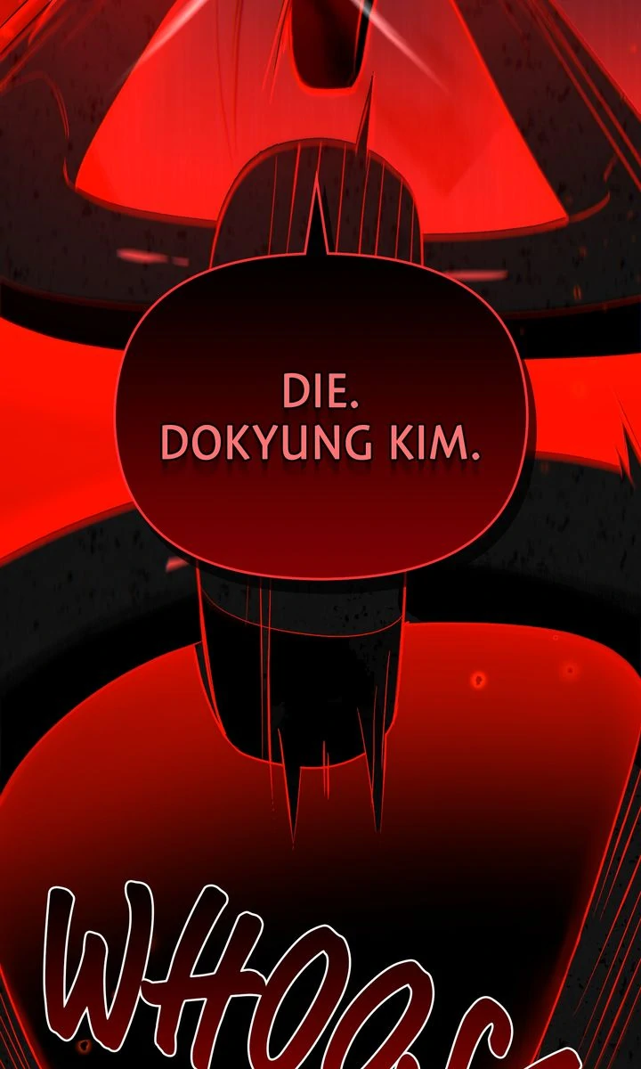 Even If Despair Consumes You Chapter 69 325 66