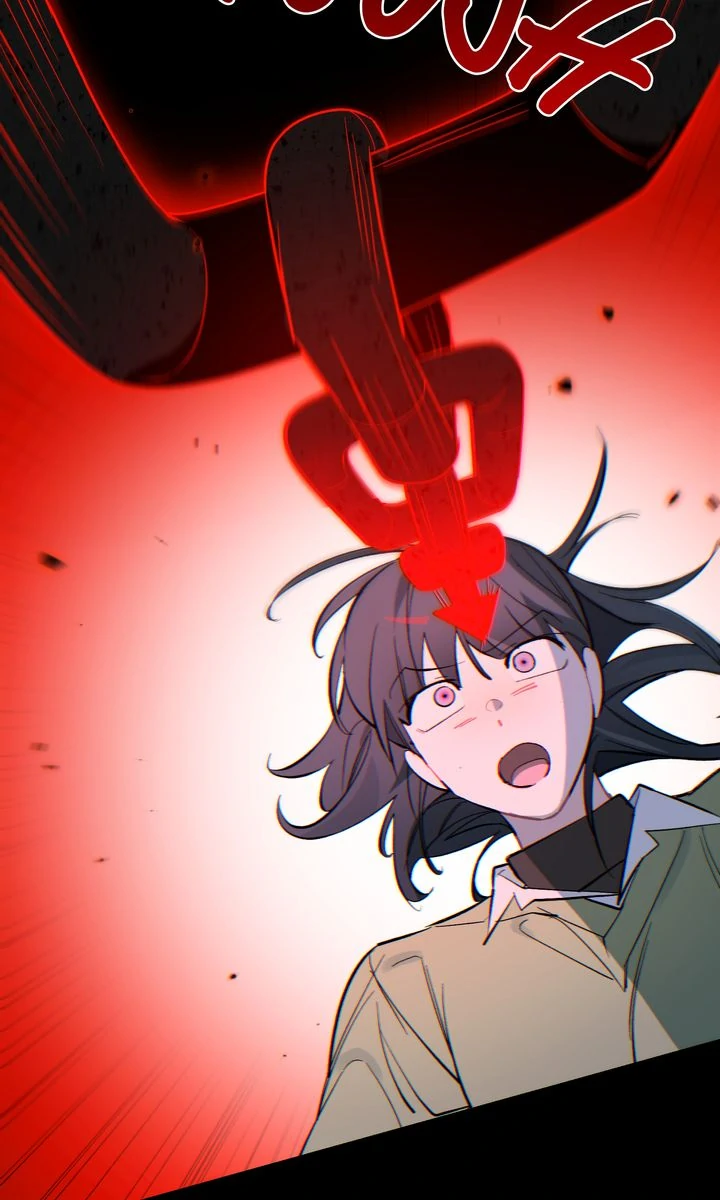 Even If Despair Consumes You Chapter 69 326 67