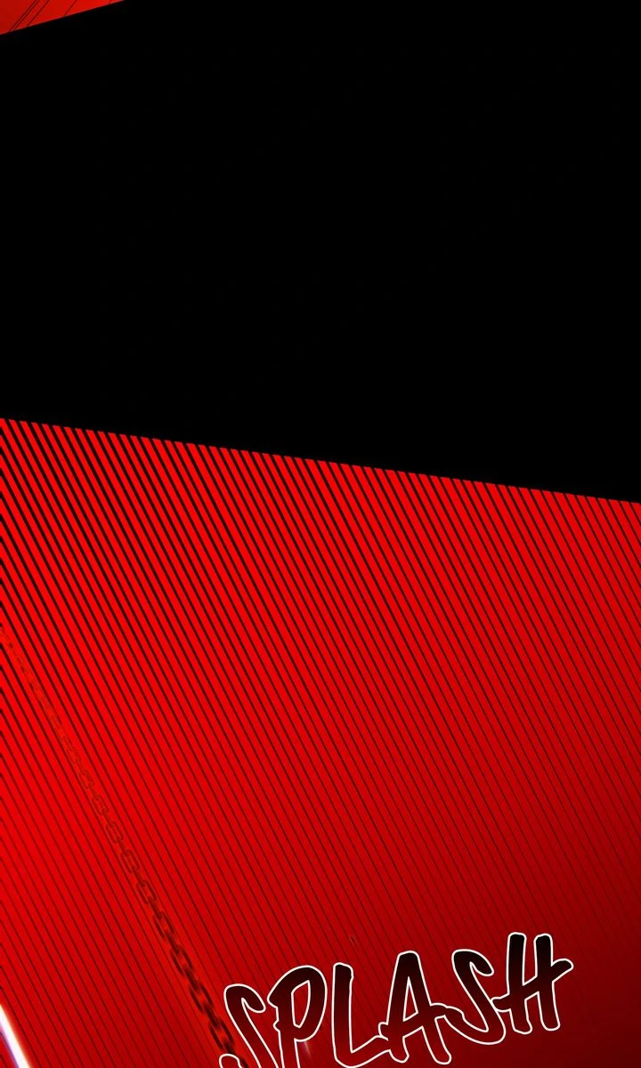 Even If Despair Consumes You Chapter 69 327 68